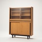 COMPLEX UNIVERSAL FURNITURE SUPPLY Rancho Cabinetの写真
