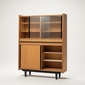 COMPLEX UNIVERSAL FURNITURE SUPPLY Rancho Cabinetの写真