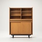 COMPLEX UNIVERSAL FURNITURE SUPPLY Rancho Cabinetの写真