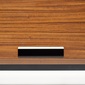 COMPLEX UNIVERSAL FURNITURE SUPPLY HORIZONTAL CREDENZAの写真