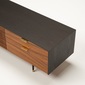 COMPLEX UNIVERSAL FURNITURE SUPPLY HORIZONTAL CREDENZAの写真