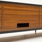 COMPLEX UNIVERSAL FURNITURE SUPPLY HORIZONTAL CREDENZAの写真