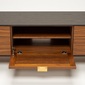 COMPLEX UNIVERSAL FURNITURE SUPPLY HORIZONTAL CREDENZAの写真