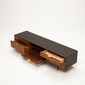 COMPLEX UNIVERSAL FURNITURE SUPPLY HORIZONTAL CREDENZAの写真