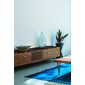 COMPLEX UNIVERSAL FURNITURE SUPPLY HORIZONTAL CREDENZAの写真