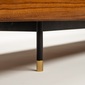 COMPLEX UNIVERSAL FURNITURE SUPPLY HORIZONTAL CREDENZAの写真