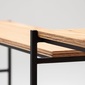 COMPLEX UNIVERSAL FURNITURE SUPPLY Planter Shelfの写真