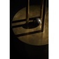 APPARATUS LANTERN FLOOR LAMPの写真