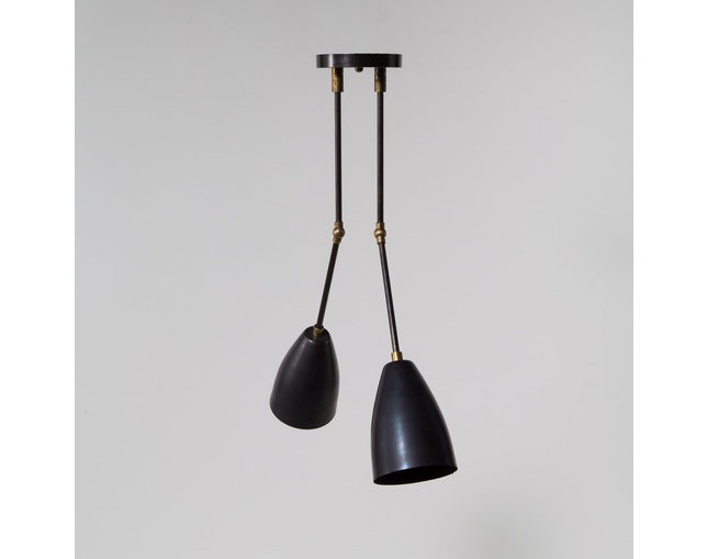 APPARATUS Twig 2の写真