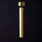 APPARATUS Cylinder Pendantの写真