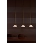 APPARATUS Trapeze 1 Pendant / Porcelain or Two Toneの写真