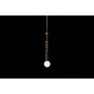 APPARATUS Talisman 1 Pendantの写真