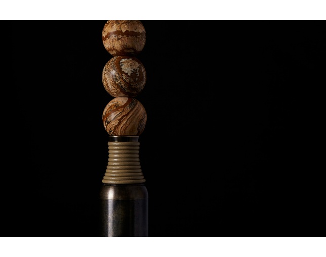 APPARATUS Talisman 1 Pendantのメイン写真
