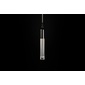 APPARATUS Tassel 1 Pendantの写真