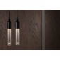 APPARATUS Tassel 1 Pendantの写真