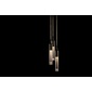 APPARATUS Tassel 3 Installationの写真