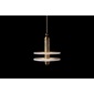APPARATUS Median 1 Pendantの写真