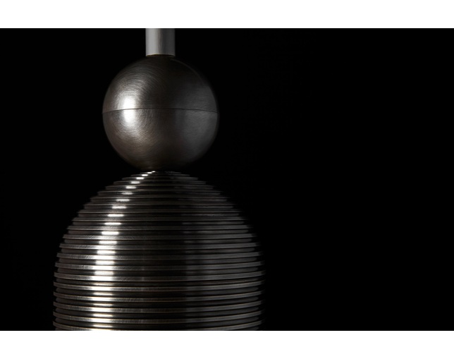 APPARATUS Median 1 Pendantの写真
