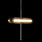 APPARATUS Circuit 2 Pendant Horizontalの写真