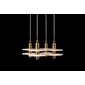 APPARATUS Median 4 Pendantの写真