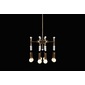 APPARATUS Talisman 8 Pendantの写真