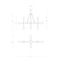 APPARATUS Triad 9 Linearの写真