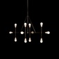 APPARATUS Triad 12 Linear / Porcelainの写真