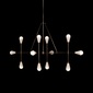 APPARATUS Triad 12 Linear / Porcelainの写真