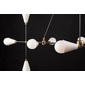 APPARATUS Triad 15 / Porcelainの写真