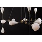 APPARATUS Triad 15 / Porcelainの写真