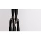 APPARATUS Horsehair Pendantの写真