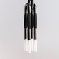 APPARATUS Horsehair Pendantの写真