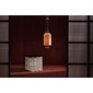 APPARATUS Lantern 1 Pendantの写真