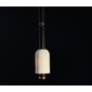 APPARATUS Lantern 1 Pendantの写真