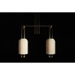 APPARATUS Lantern 2 Pendantの写真