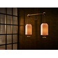 APPARATUS Lantern 2 Pendantの写真