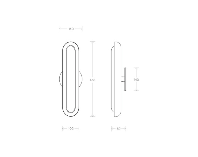 APPARATUS Circuit 1の写真