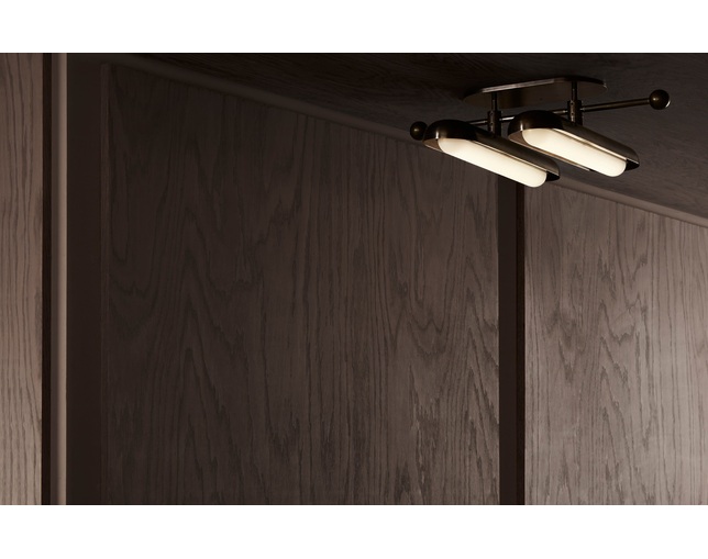 APPARATUS Circuit 2の写真