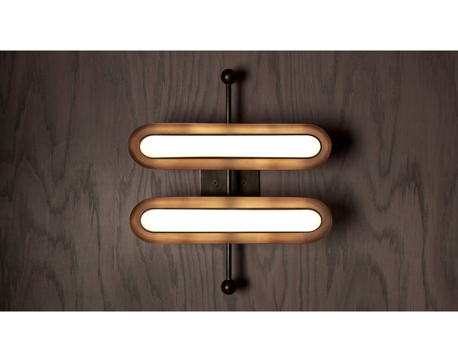 APPARATUS Circuit 2の写真