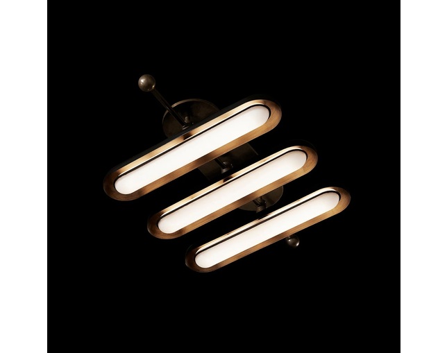 APPARATUS Circuit 3 / Two Toneの写真