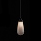 APPARATUS Lariat PENDANTの写真