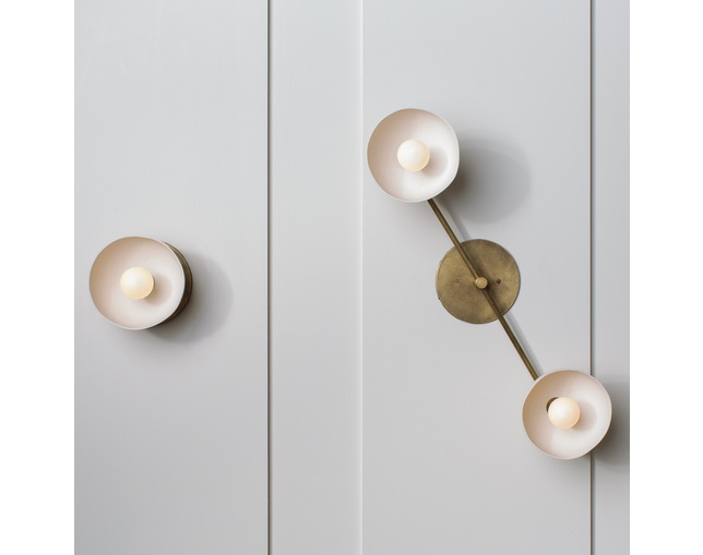 APPARATUS Trapeze 2 Surfaceの写真