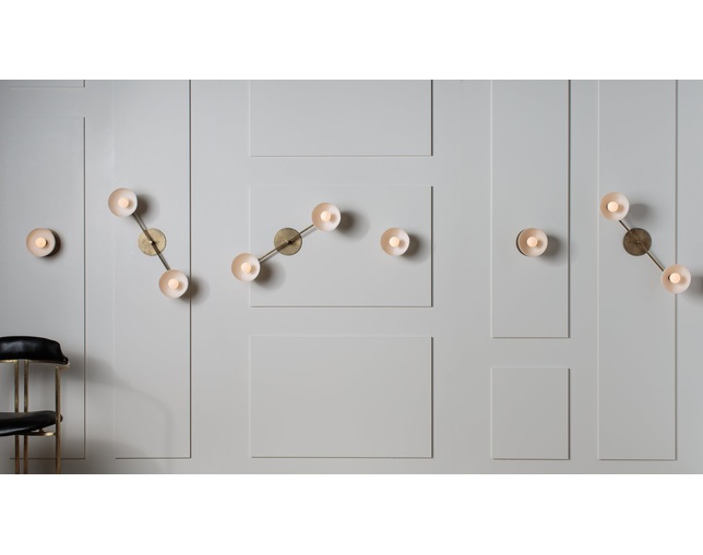 APPARATUS Trapeze 2 Surfaceの写真