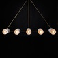 APPARATUS Trapeze 10 Pendant / Porcelain or Two Toneの写真