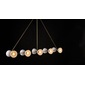APPARATUS Trapeze 10 Pendant / Porcelain or Two Toneの写真