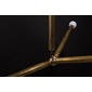 APPARATUS Arrow Largeの写真