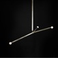 APPARATUS Arrow Largeの写真