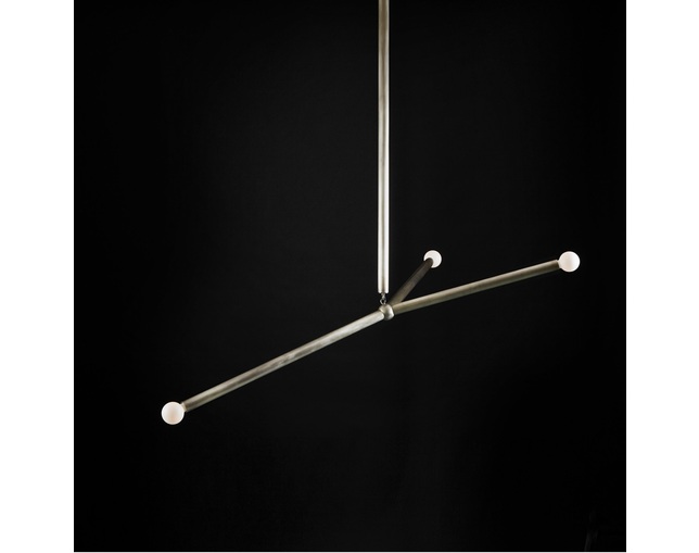 APPARATUS Arrow Largeのメイン写真