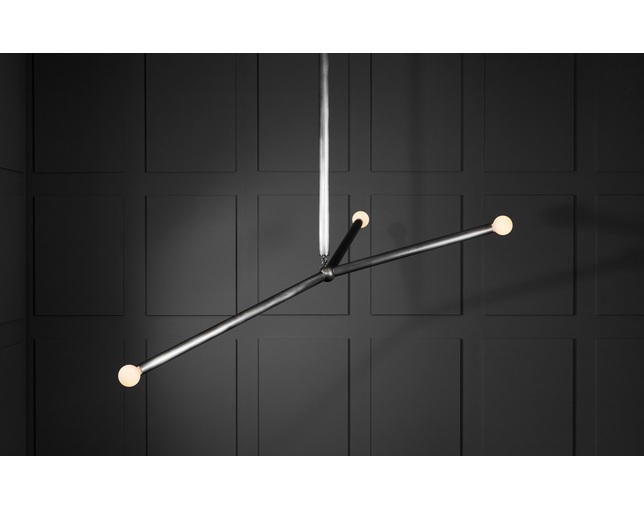 APPARATUS Arrow Largeの写真