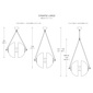APPARATUS Synapseの写真